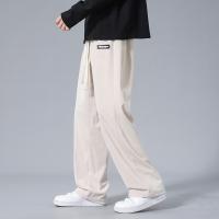 cms/erpbt/backend/web/uploads/erp/collection/images/Men Clothes/XINNIAO/EN0244619/img_b/EN0244619_img_b_1